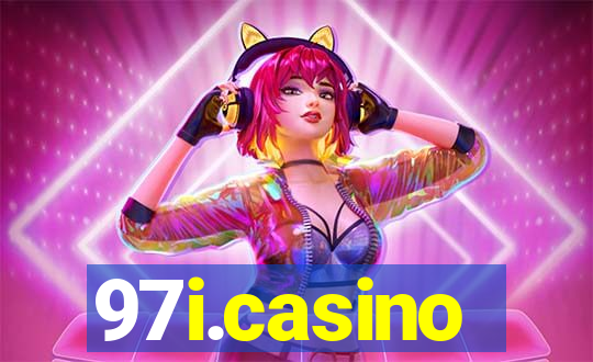 97i.casino