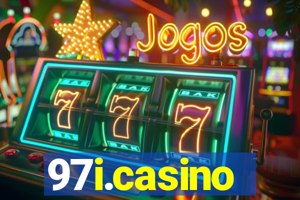 97i.casino