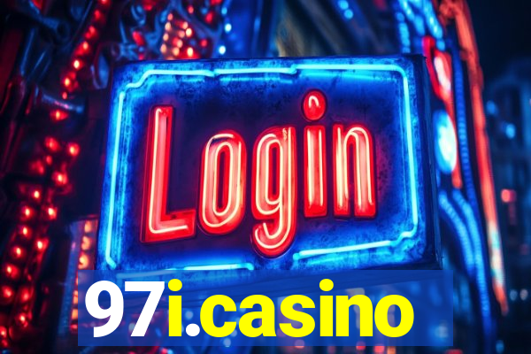 97i.casino