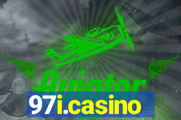 97i.casino