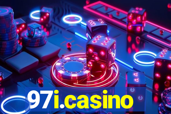 97i.casino