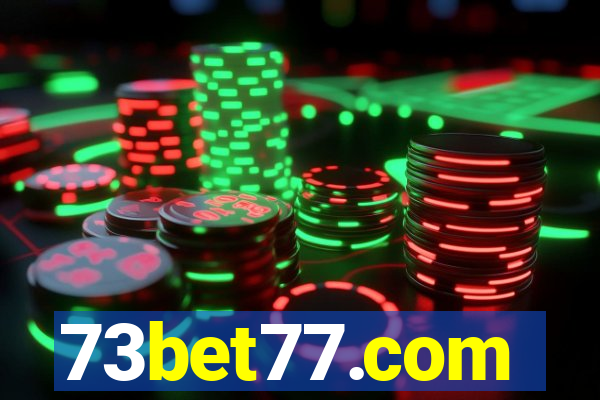 73bet77.com