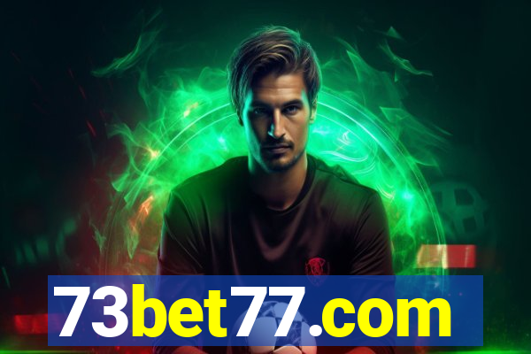 73bet77.com