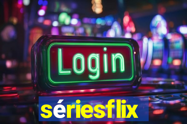 sériesflix