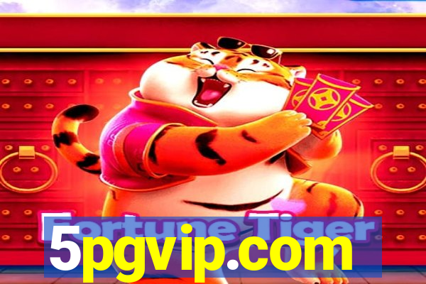 5pgvip.com