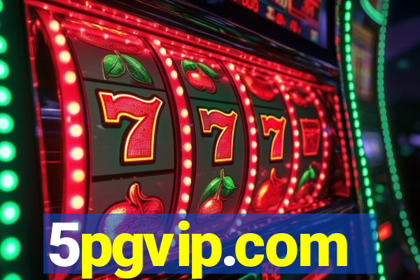 5pgvip.com