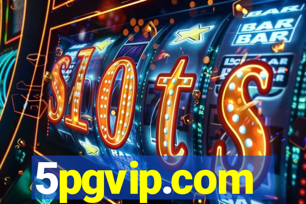 5pgvip.com