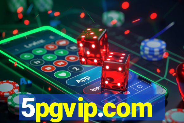 5pgvip.com