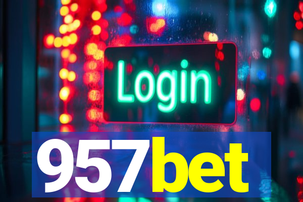 957bet