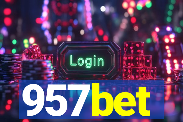 957bet