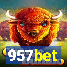 957bet