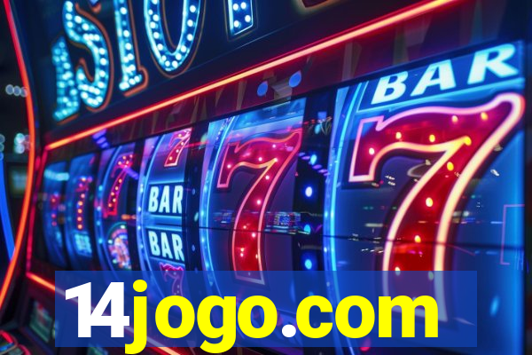 14jogo.com