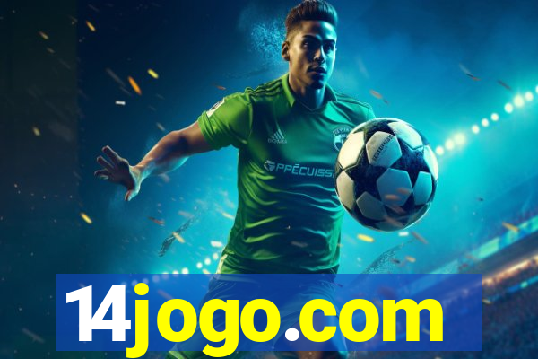 14jogo.com