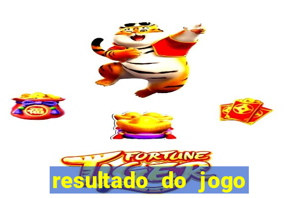 resultado do jogo do bicho alagoas