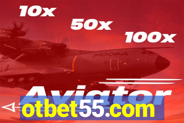 otbet55.com