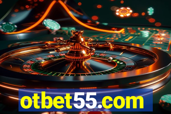 otbet55.com