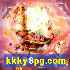kkky8pg.com