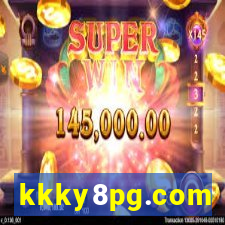 kkky8pg.com