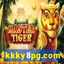kkky8pg.com