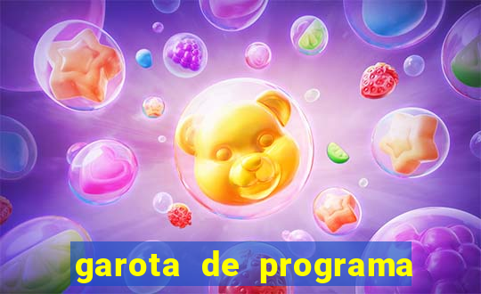 garota de programa de itabuna bahia