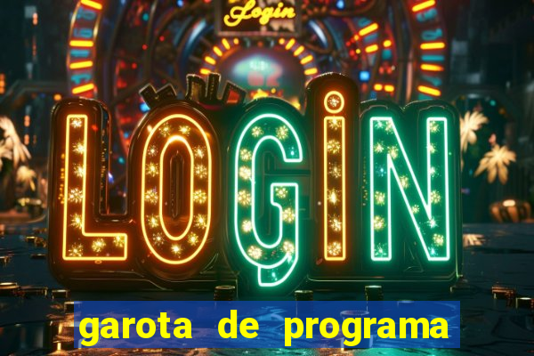 garota de programa de itabuna bahia