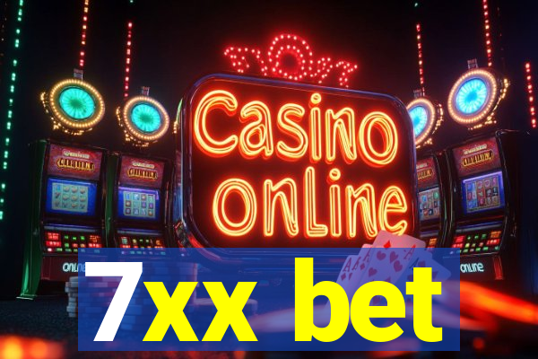 7xx bet