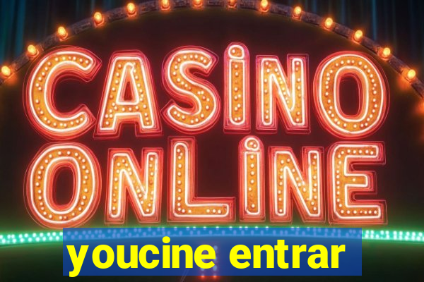 youcine entrar