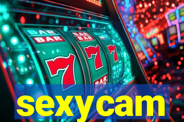 sexycam