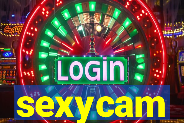sexycam