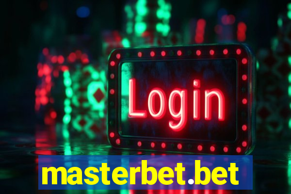 masterbet.bet