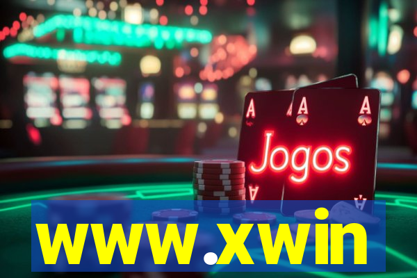 www.xwin