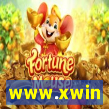 www.xwin