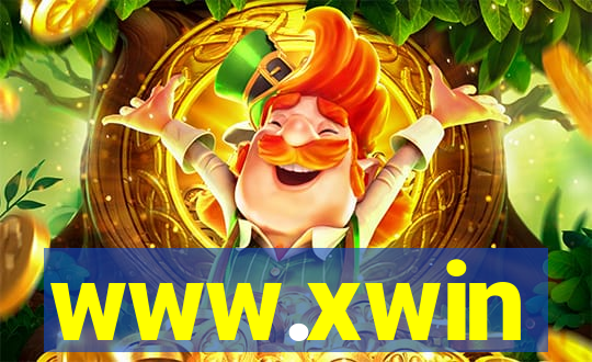 www.xwin
