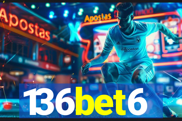136bet6