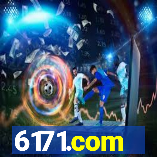 6171.com