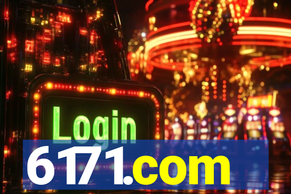 6171.com