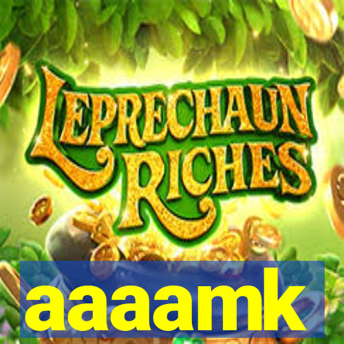 aaaamk