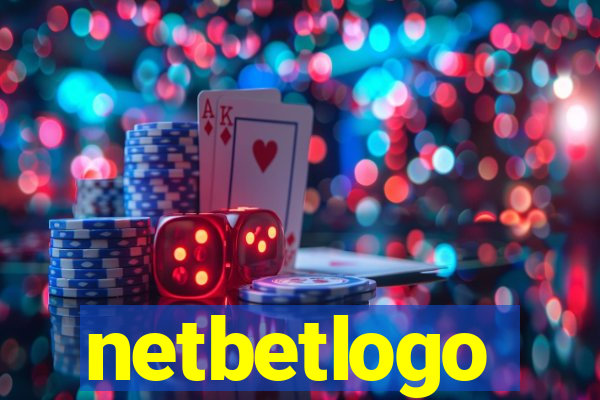 netbetlogo