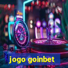 jogo goinbet