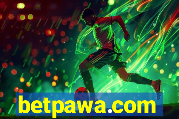 betpawa.com
