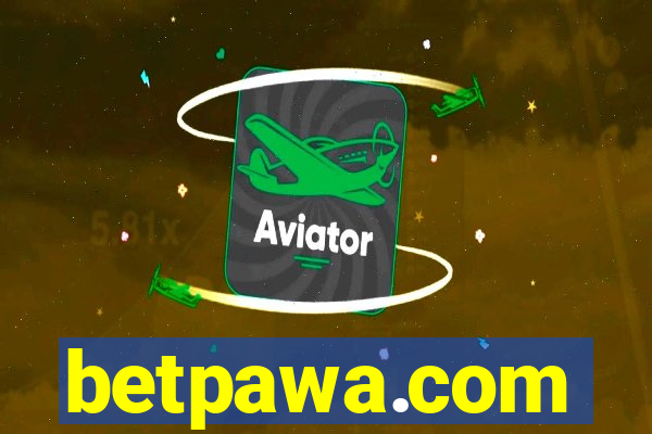 betpawa.com