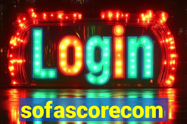 sofascorecom