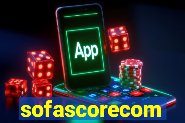 sofascorecom