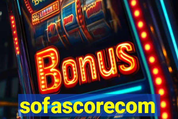 sofascorecom