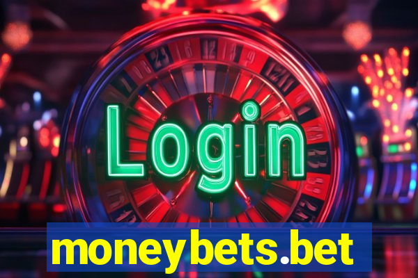 moneybets.bet