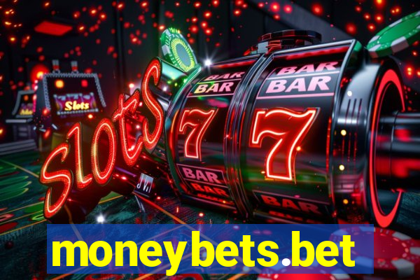 moneybets.bet