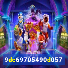 win44b