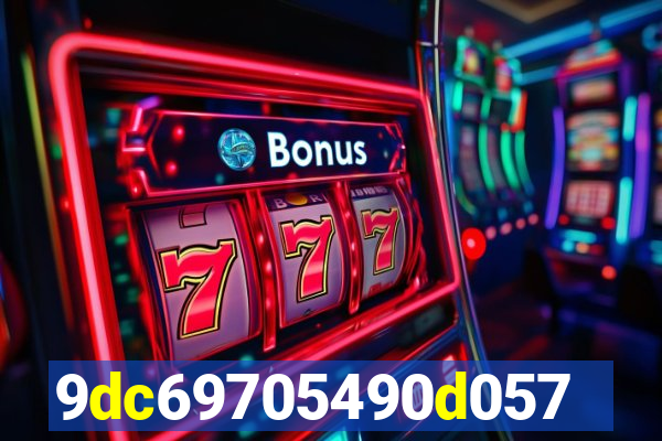 win44b
