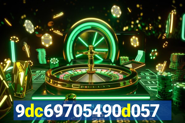 win44b