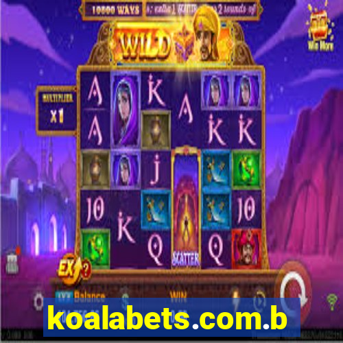 koalabets.com.br